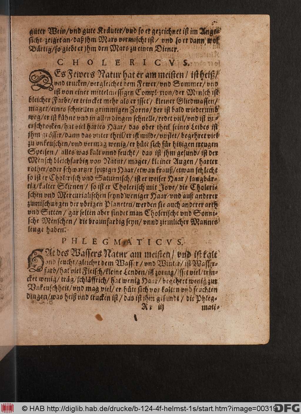 http://diglib.hab.de/drucke/b-124-4f-helmst-1s/00319.jpg
