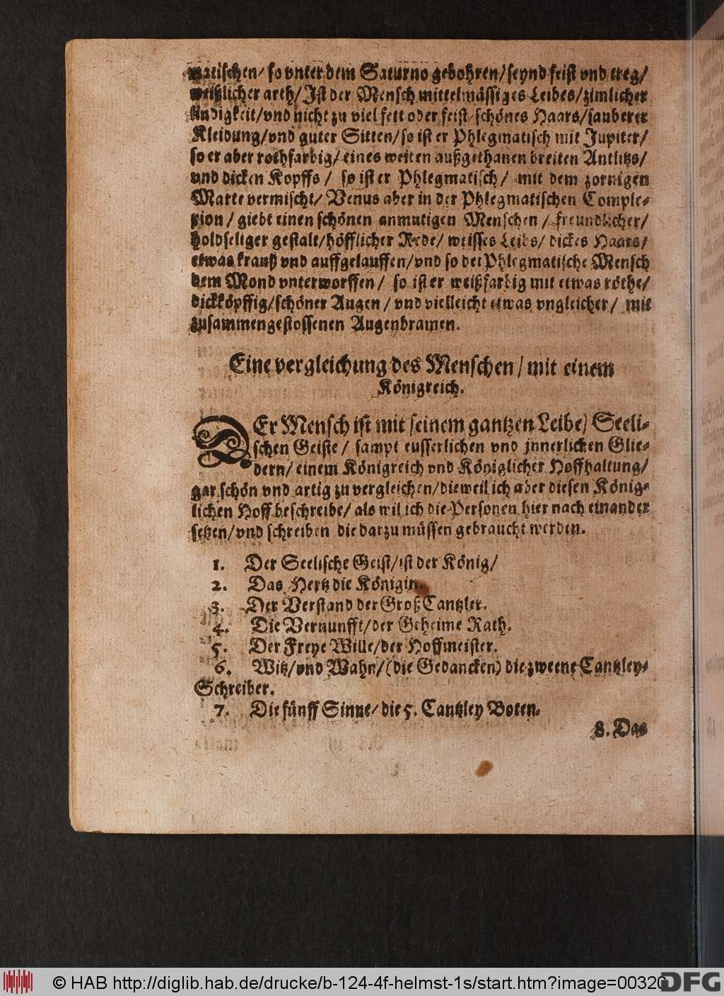http://diglib.hab.de/drucke/b-124-4f-helmst-1s/00320.jpg