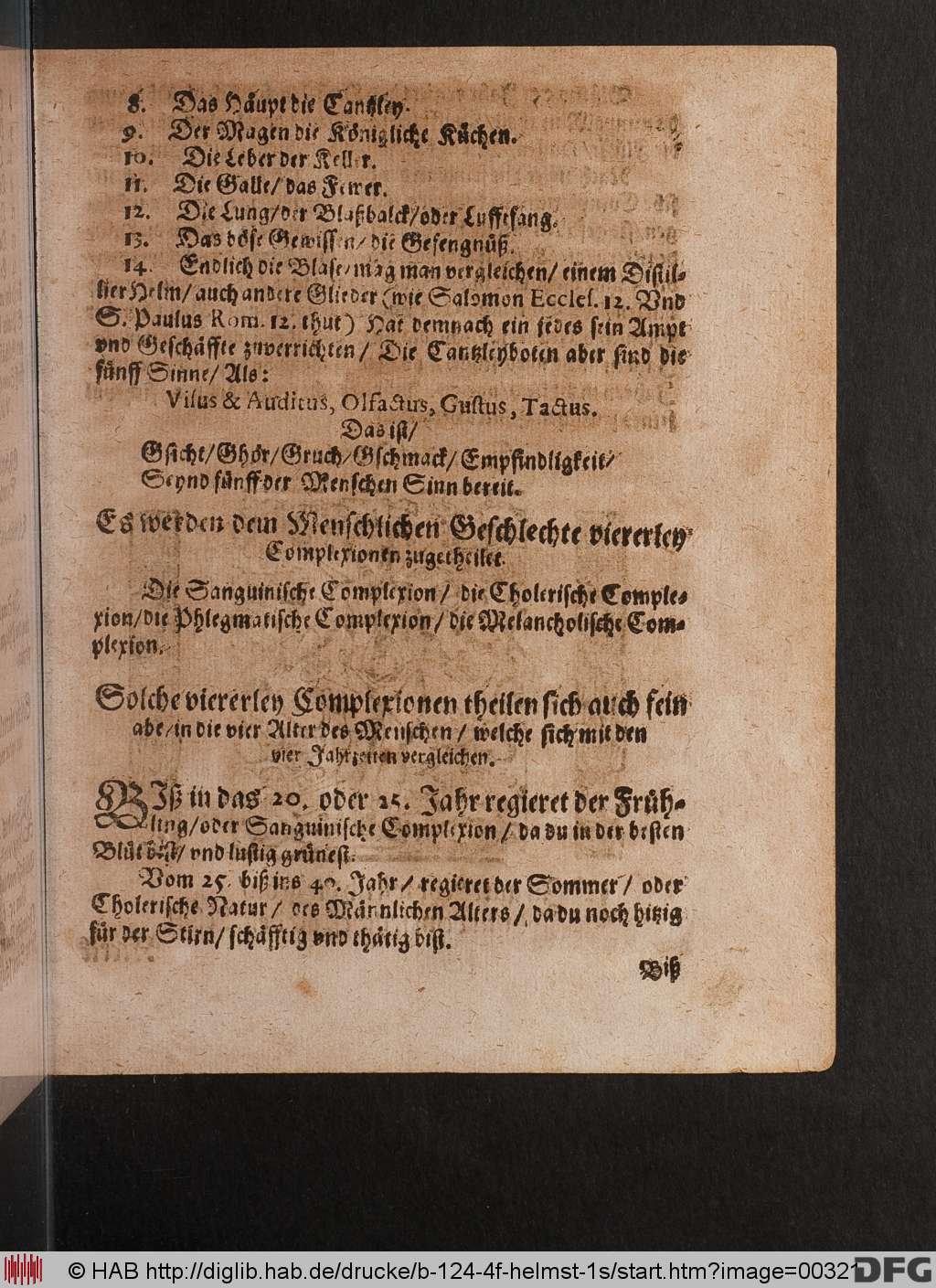 http://diglib.hab.de/drucke/b-124-4f-helmst-1s/00321.jpg
