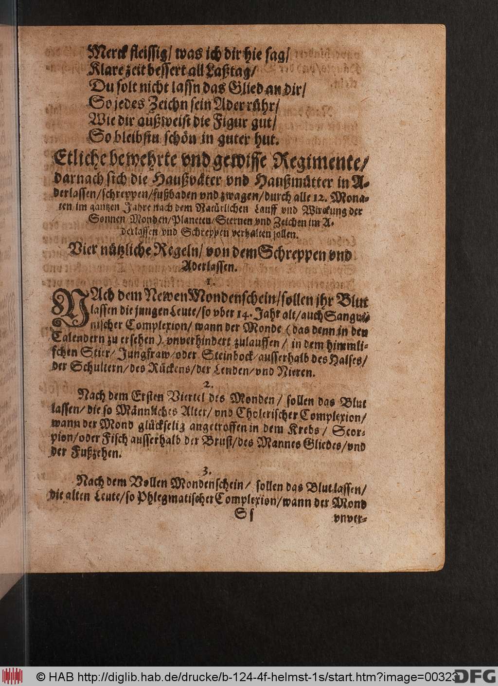 http://diglib.hab.de/drucke/b-124-4f-helmst-1s/00323.jpg