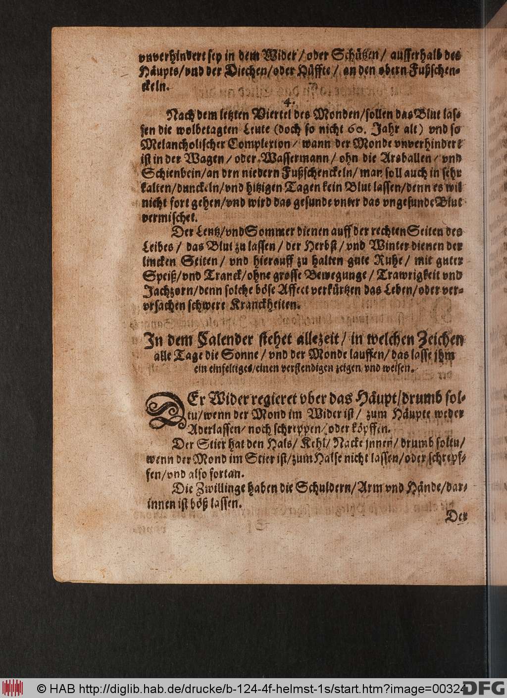 http://diglib.hab.de/drucke/b-124-4f-helmst-1s/00324.jpg