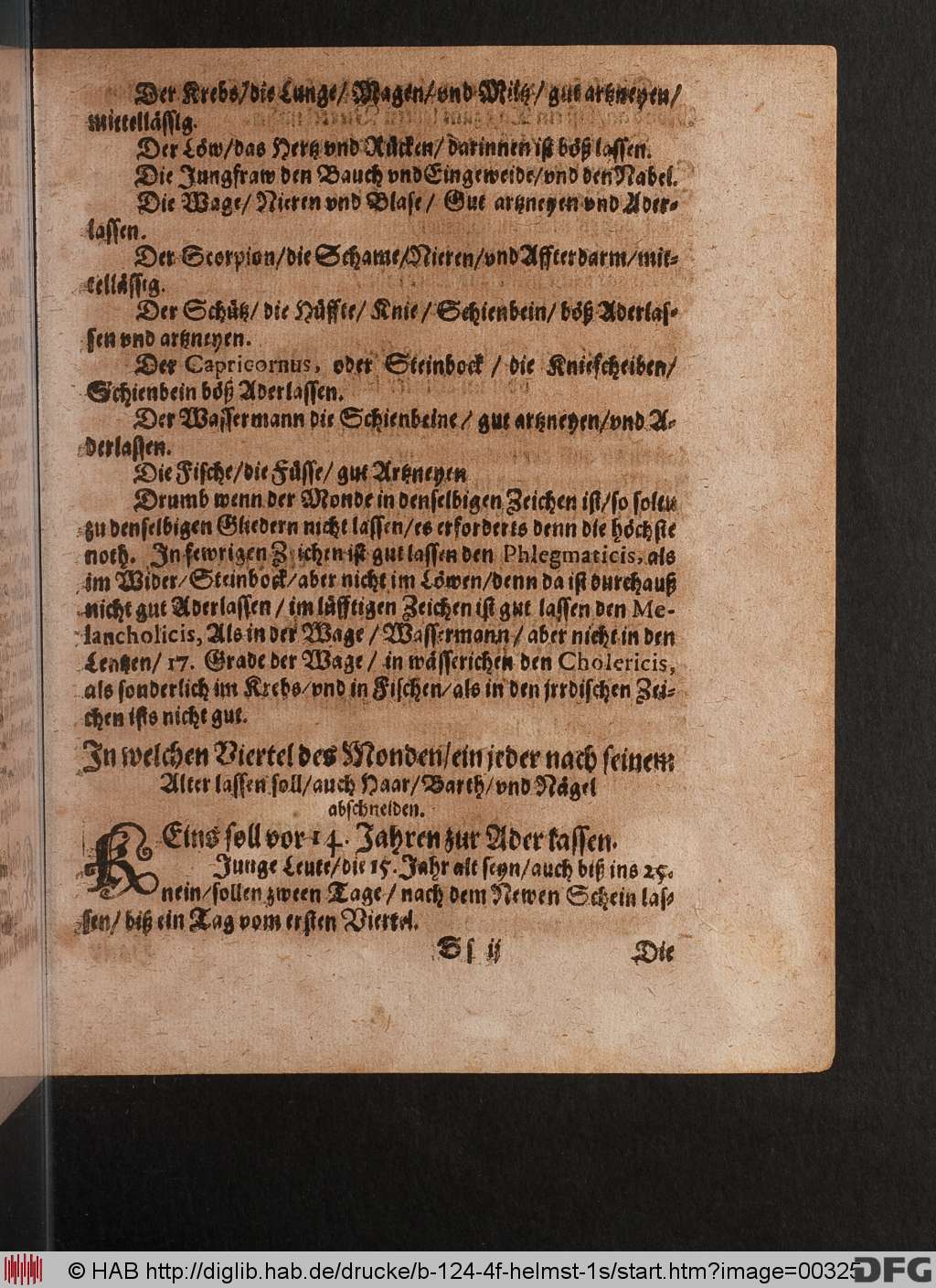 http://diglib.hab.de/drucke/b-124-4f-helmst-1s/00325.jpg