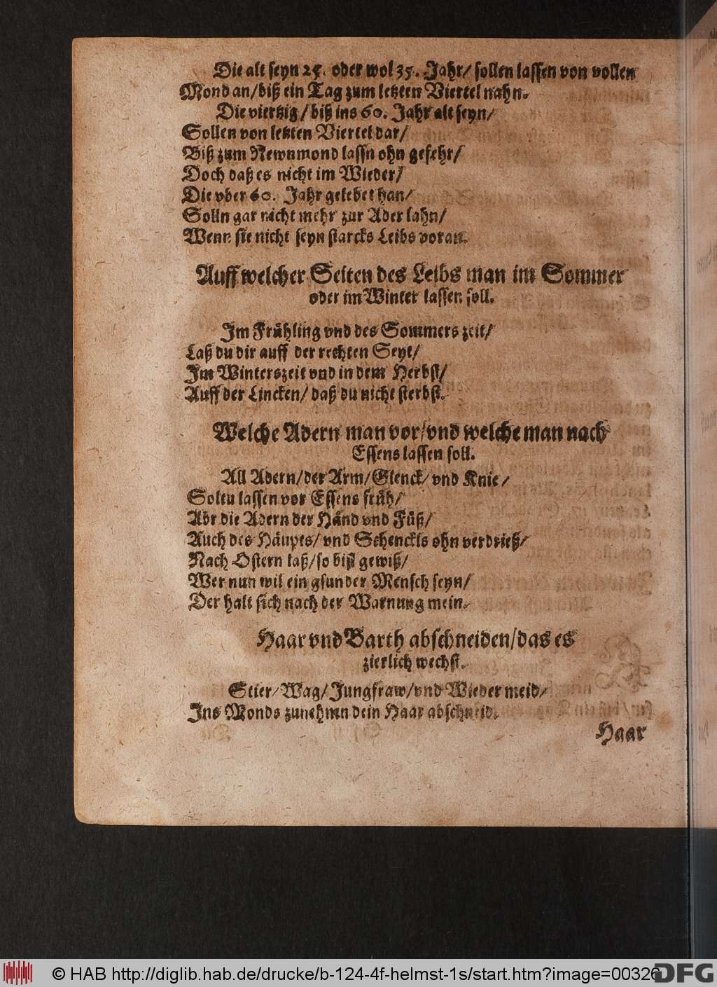 http://diglib.hab.de/drucke/b-124-4f-helmst-1s/00326.jpg