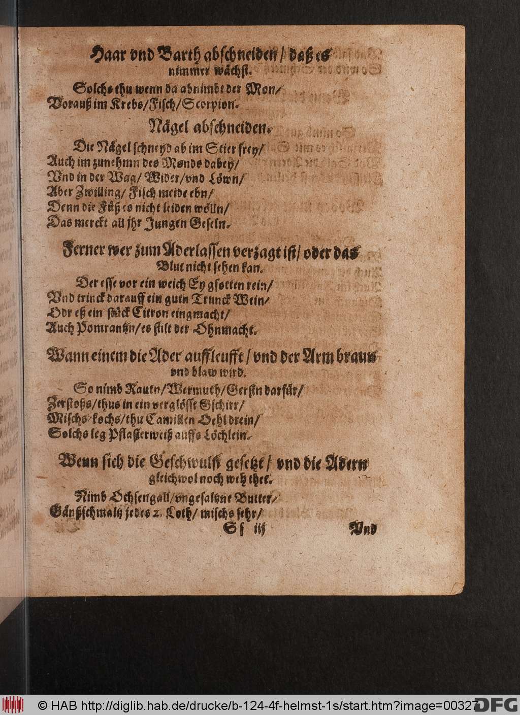 http://diglib.hab.de/drucke/b-124-4f-helmst-1s/00327.jpg