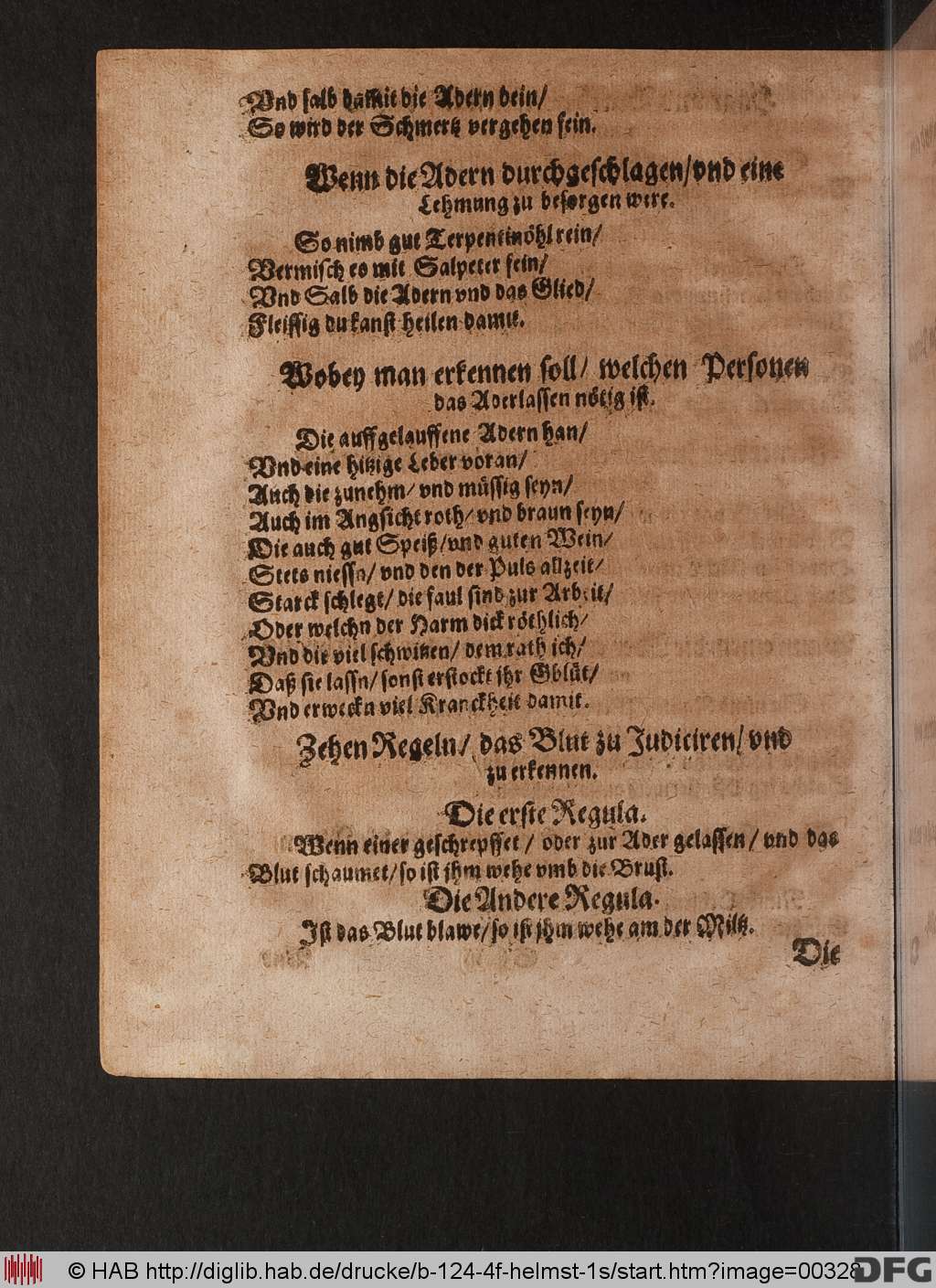 http://diglib.hab.de/drucke/b-124-4f-helmst-1s/00328.jpg