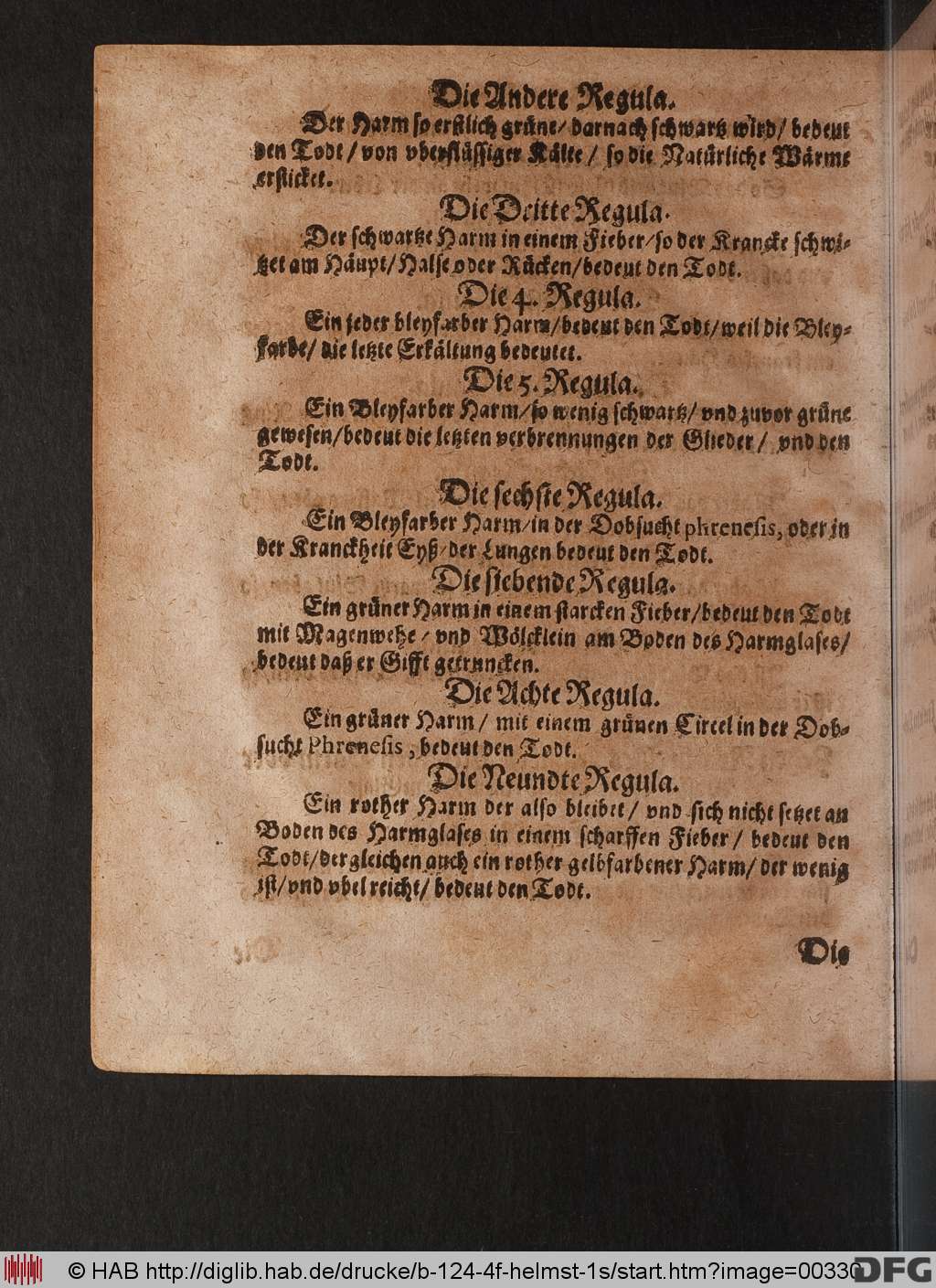http://diglib.hab.de/drucke/b-124-4f-helmst-1s/00330.jpg
