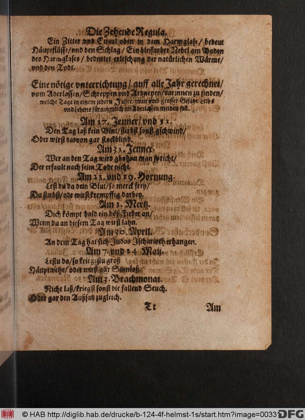 http://diglib.hab.de/drucke/b-124-4f-helmst-1s/00331.jpg