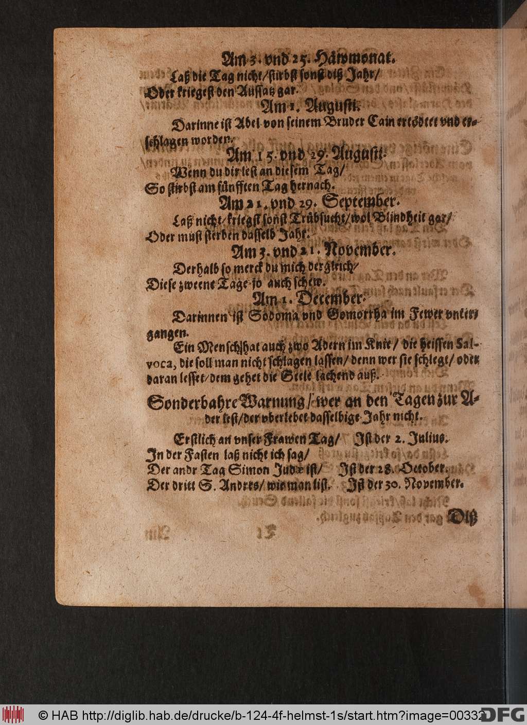 http://diglib.hab.de/drucke/b-124-4f-helmst-1s/00332.jpg