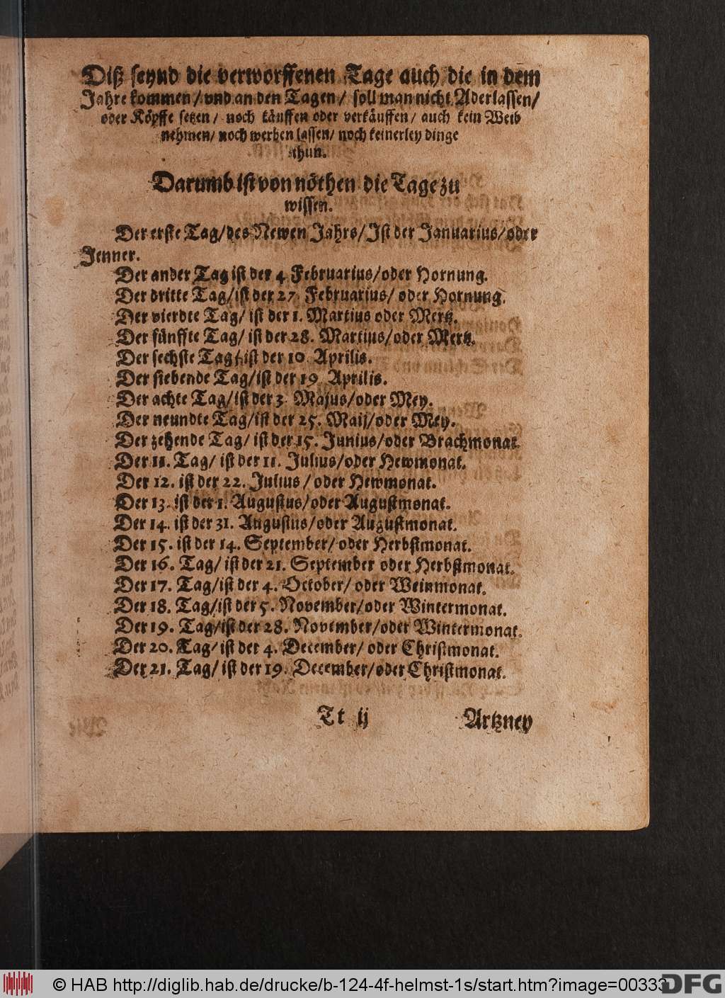http://diglib.hab.de/drucke/b-124-4f-helmst-1s/00333.jpg