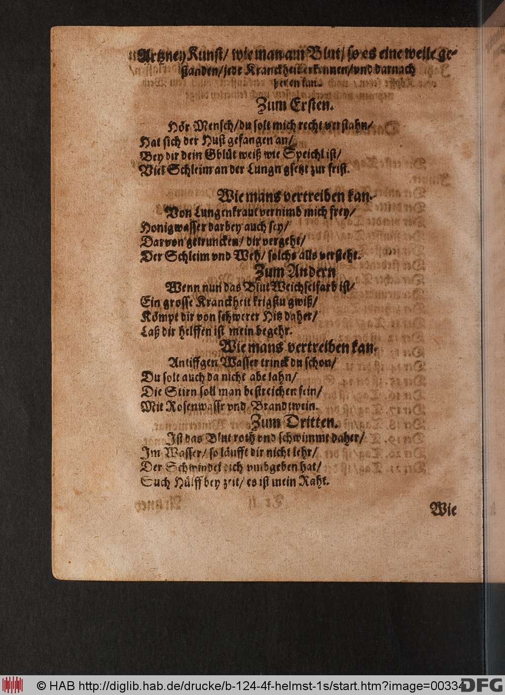 http://diglib.hab.de/drucke/b-124-4f-helmst-1s/00334.jpg