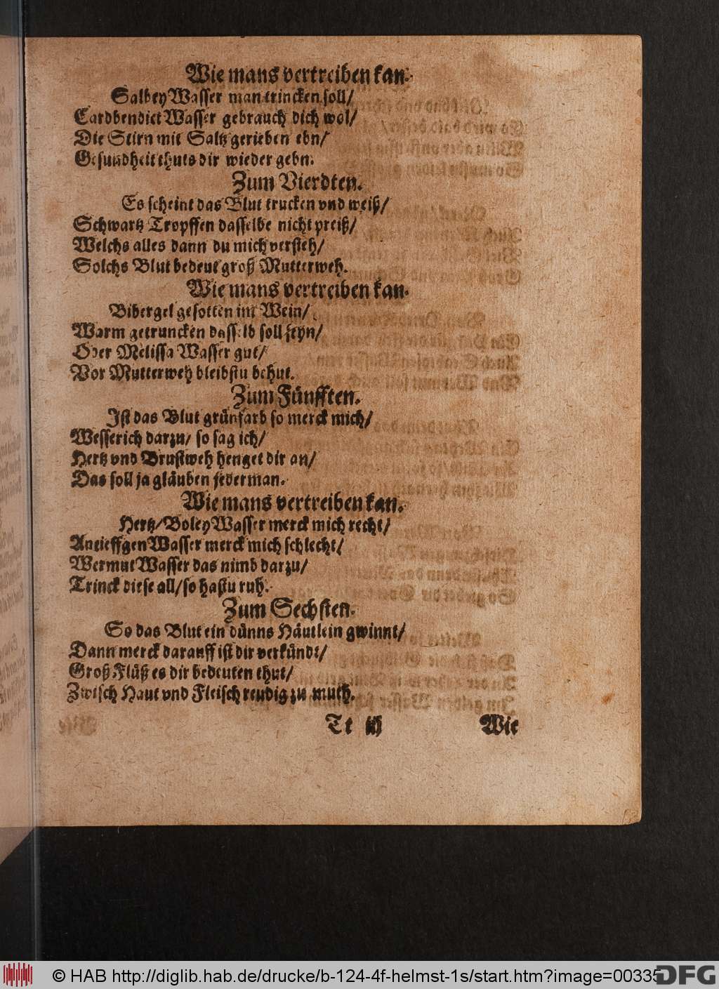 http://diglib.hab.de/drucke/b-124-4f-helmst-1s/00335.jpg