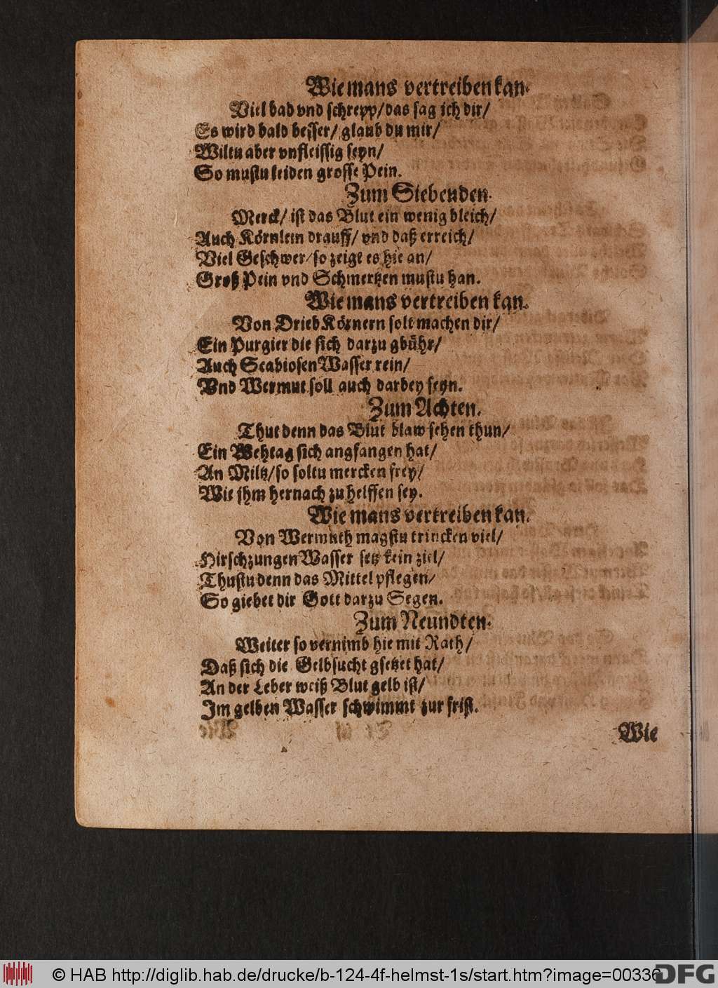 http://diglib.hab.de/drucke/b-124-4f-helmst-1s/00336.jpg