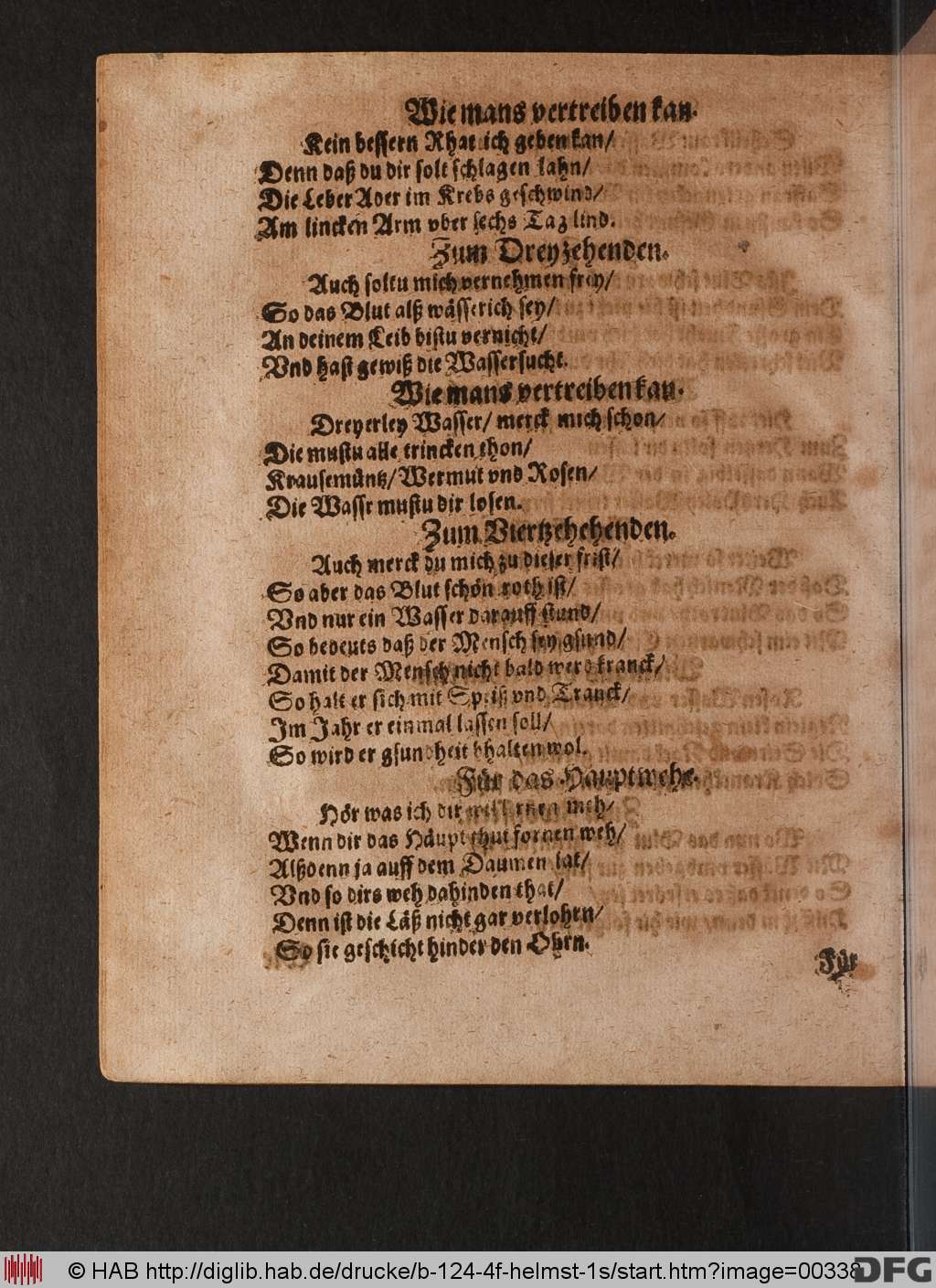 http://diglib.hab.de/drucke/b-124-4f-helmst-1s/00338.jpg