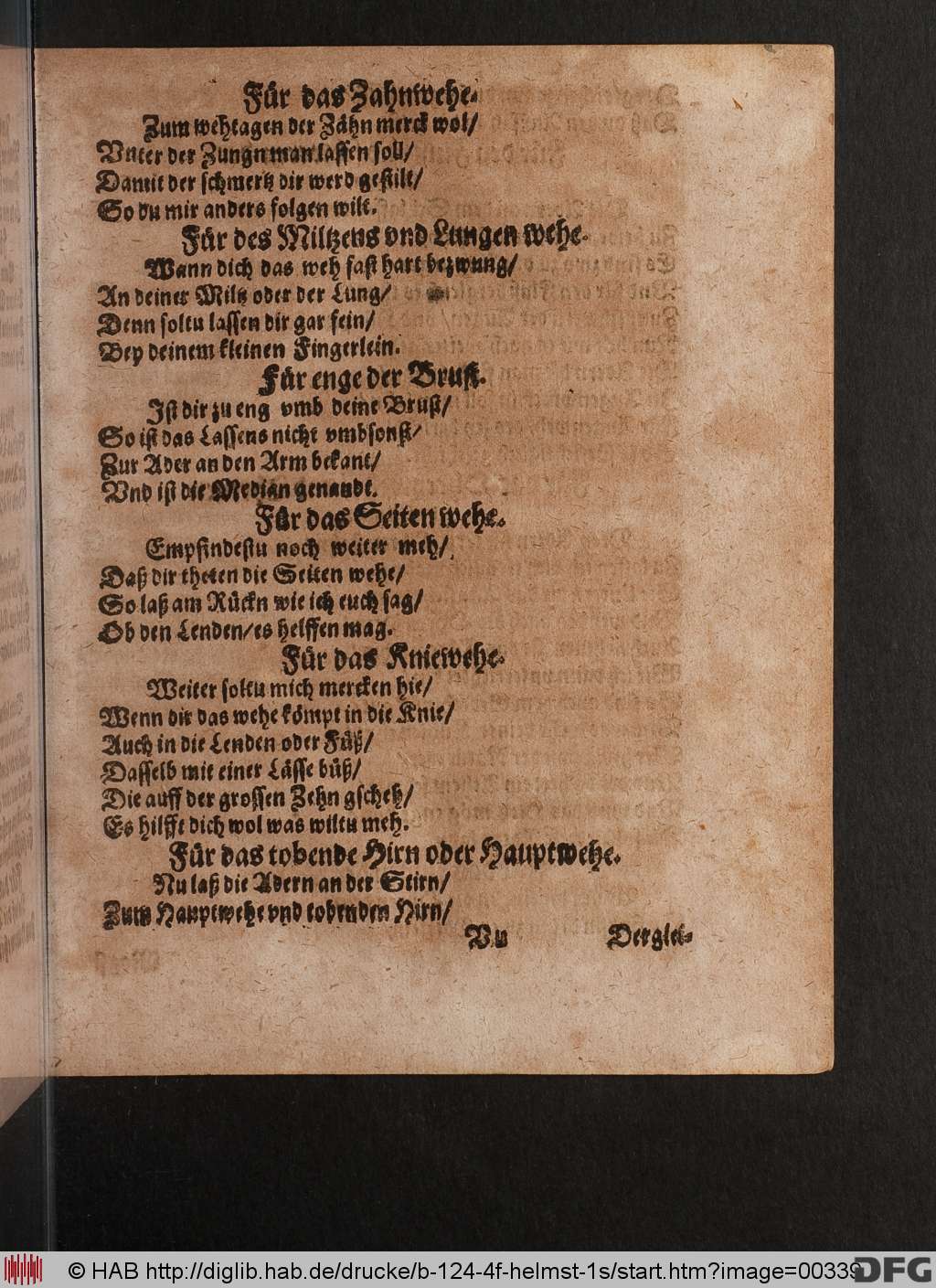 http://diglib.hab.de/drucke/b-124-4f-helmst-1s/00339.jpg