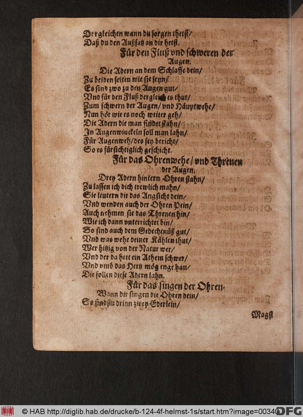 http://diglib.hab.de/drucke/b-124-4f-helmst-1s/00340.jpg