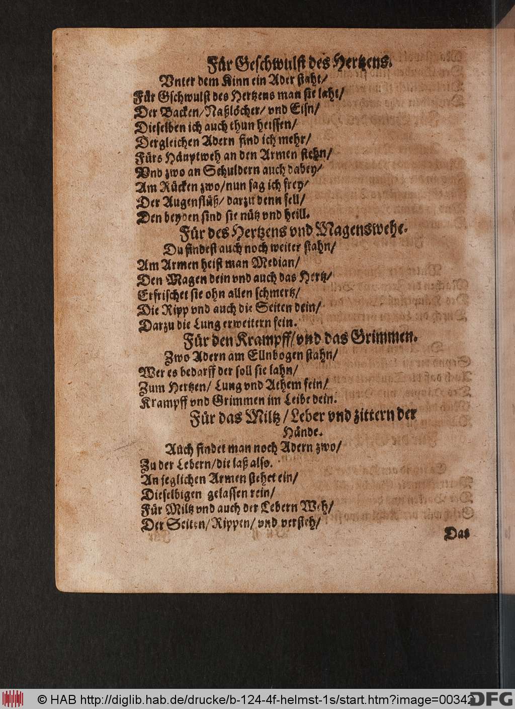 http://diglib.hab.de/drucke/b-124-4f-helmst-1s/00342.jpg