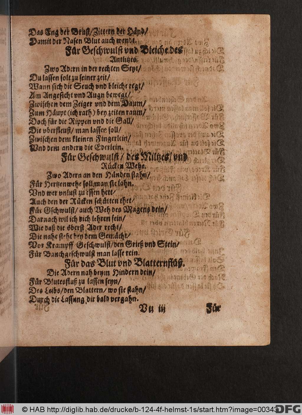 http://diglib.hab.de/drucke/b-124-4f-helmst-1s/00343.jpg