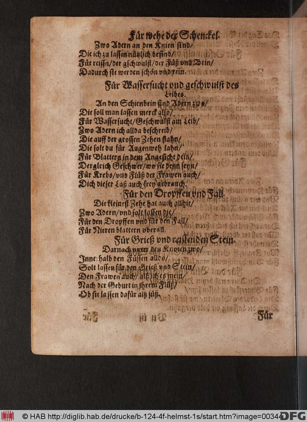 http://diglib.hab.de/drucke/b-124-4f-helmst-1s/00344.jpg