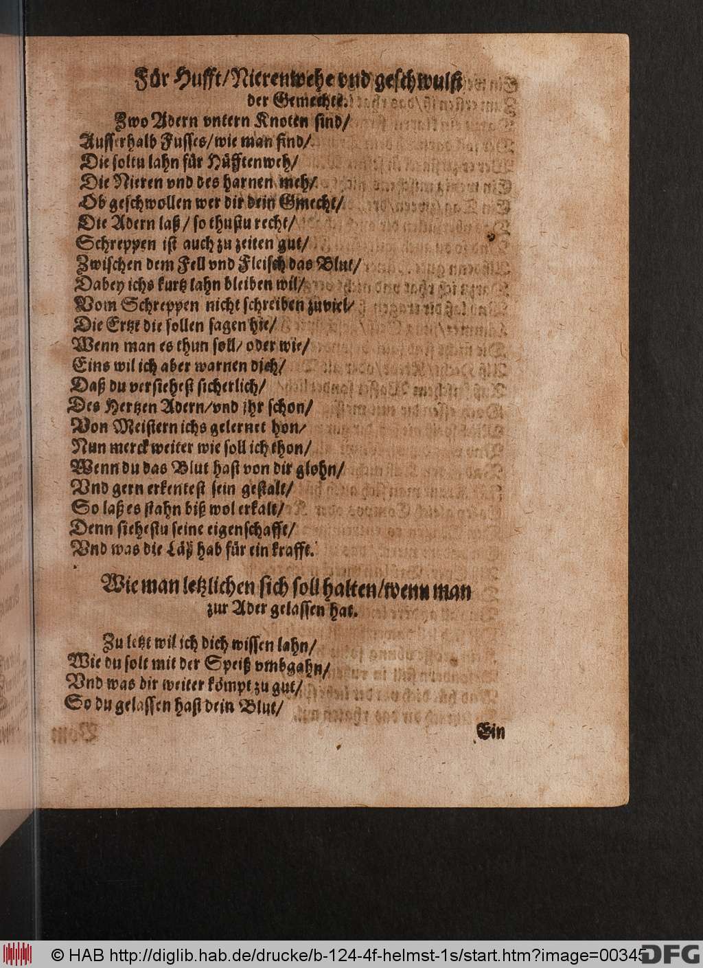 http://diglib.hab.de/drucke/b-124-4f-helmst-1s/00345.jpg