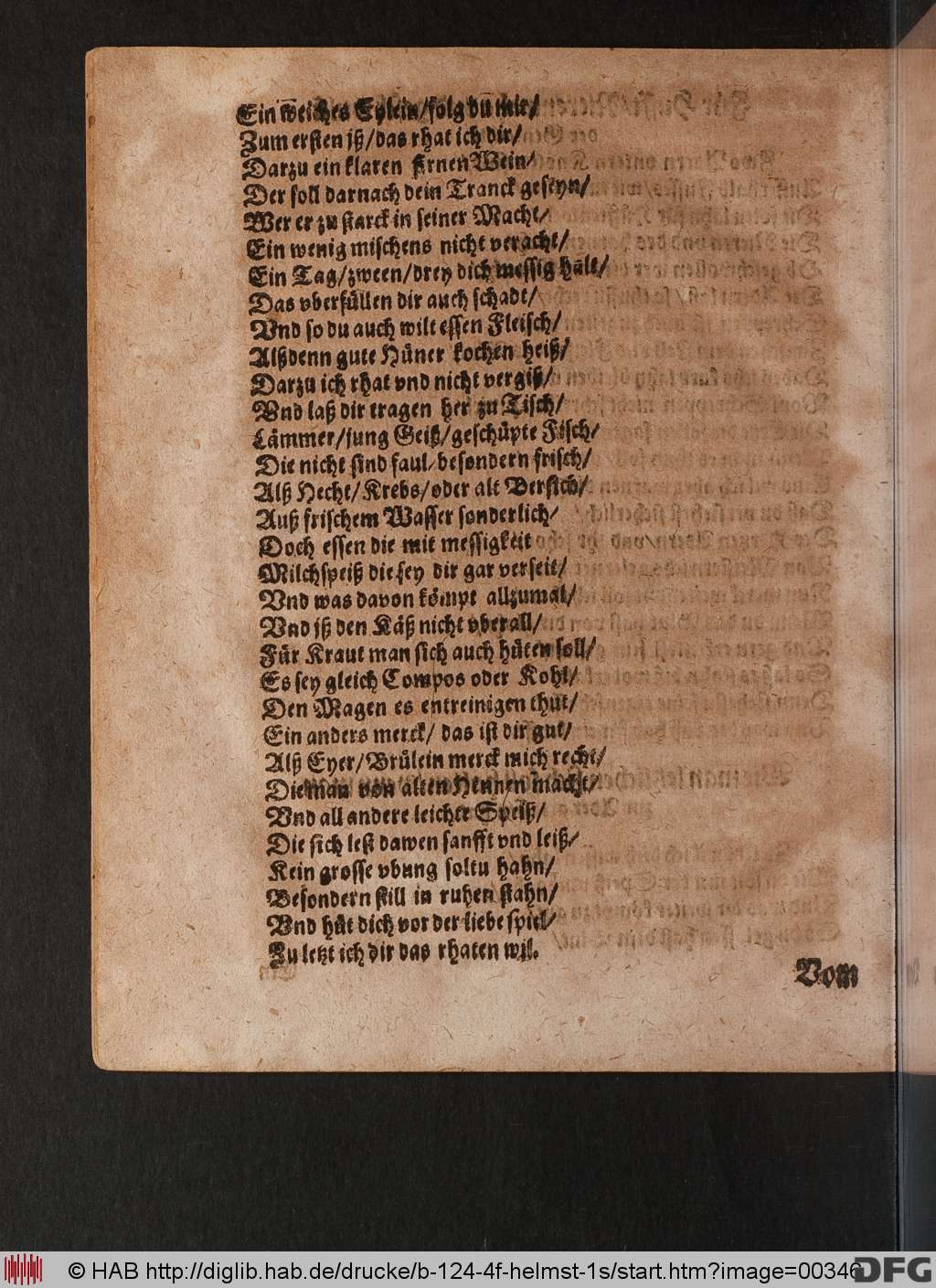 http://diglib.hab.de/drucke/b-124-4f-helmst-1s/00346.jpg