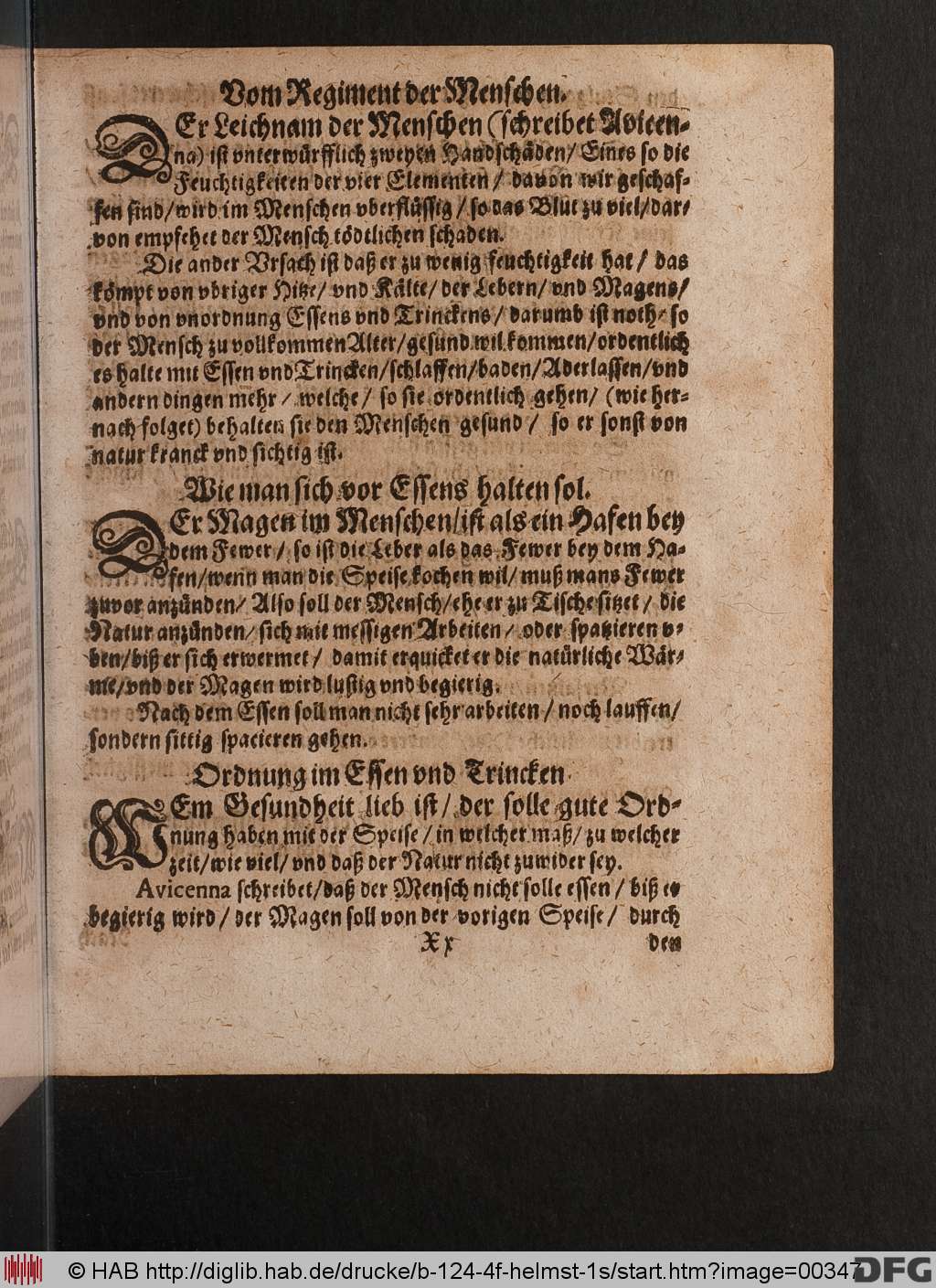 http://diglib.hab.de/drucke/b-124-4f-helmst-1s/00347.jpg