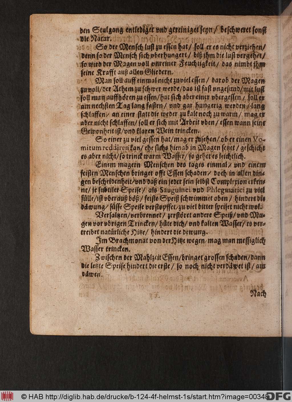 http://diglib.hab.de/drucke/b-124-4f-helmst-1s/00348.jpg