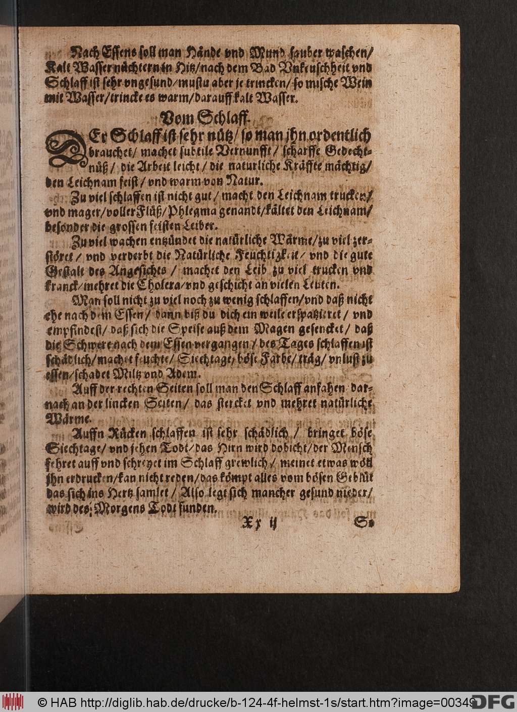 http://diglib.hab.de/drucke/b-124-4f-helmst-1s/00349.jpg