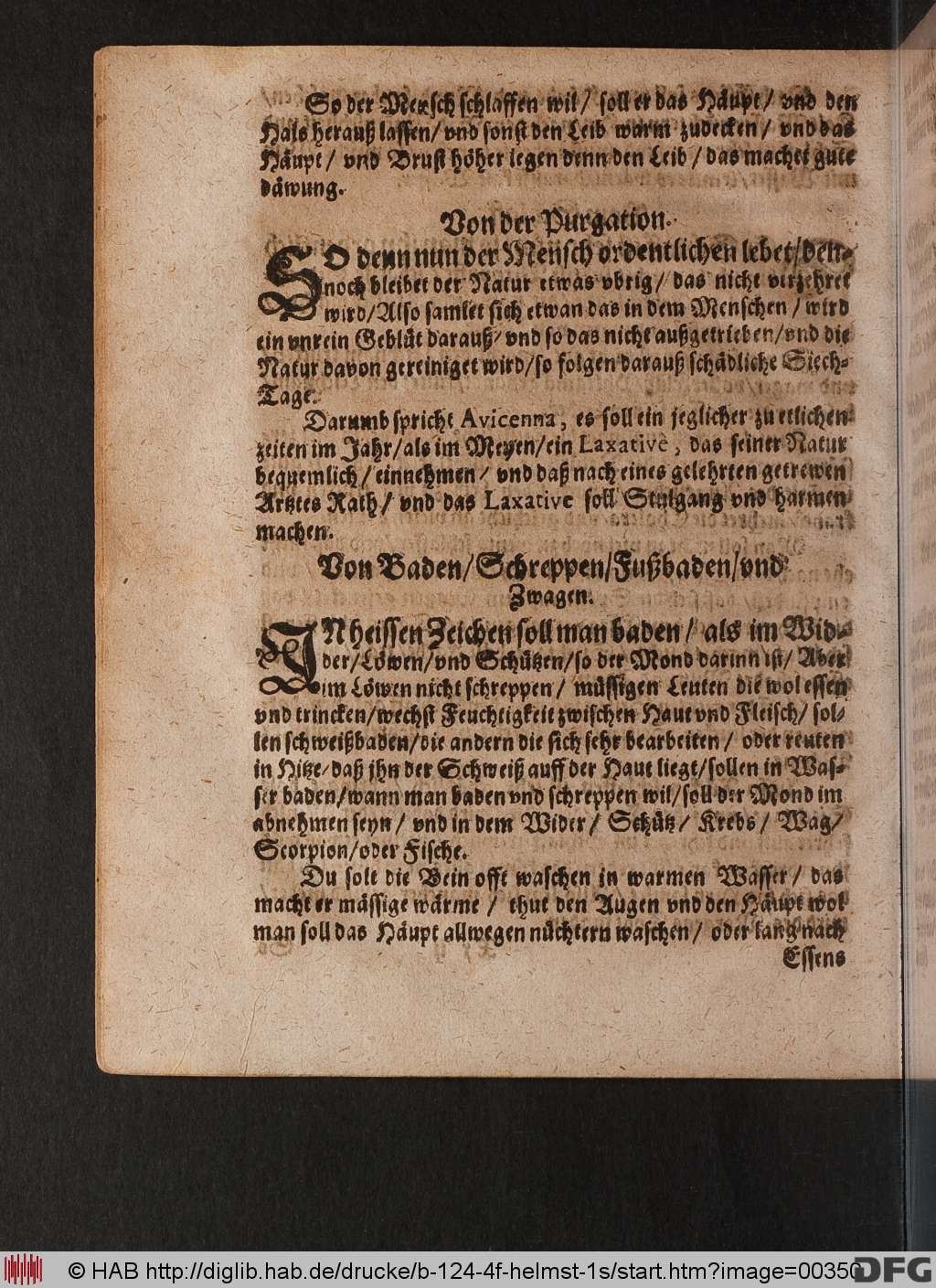 http://diglib.hab.de/drucke/b-124-4f-helmst-1s/00350.jpg