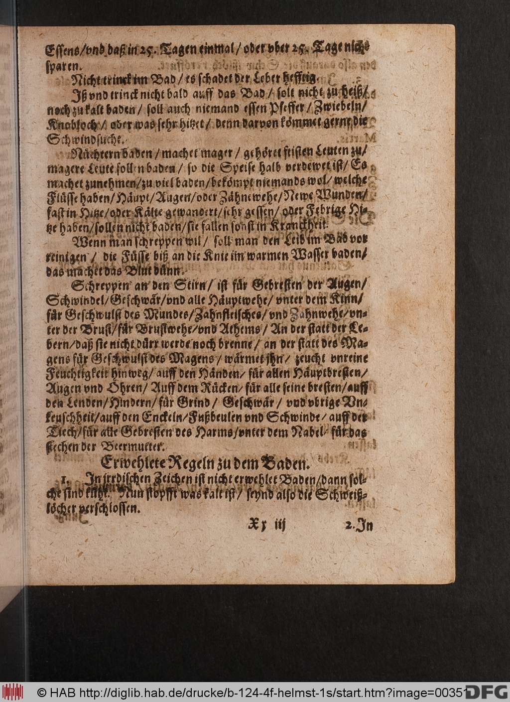 http://diglib.hab.de/drucke/b-124-4f-helmst-1s/00351.jpg