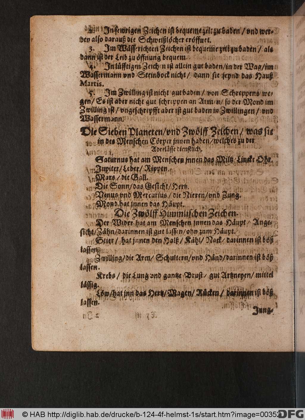 http://diglib.hab.de/drucke/b-124-4f-helmst-1s/00352.jpg
