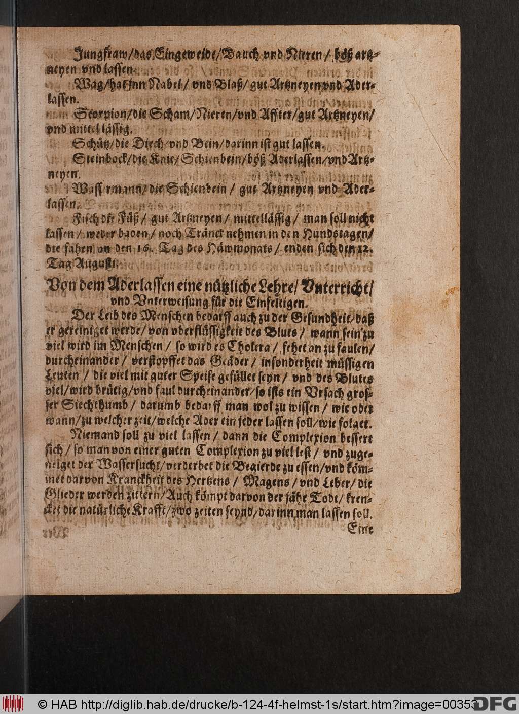 http://diglib.hab.de/drucke/b-124-4f-helmst-1s/00353.jpg