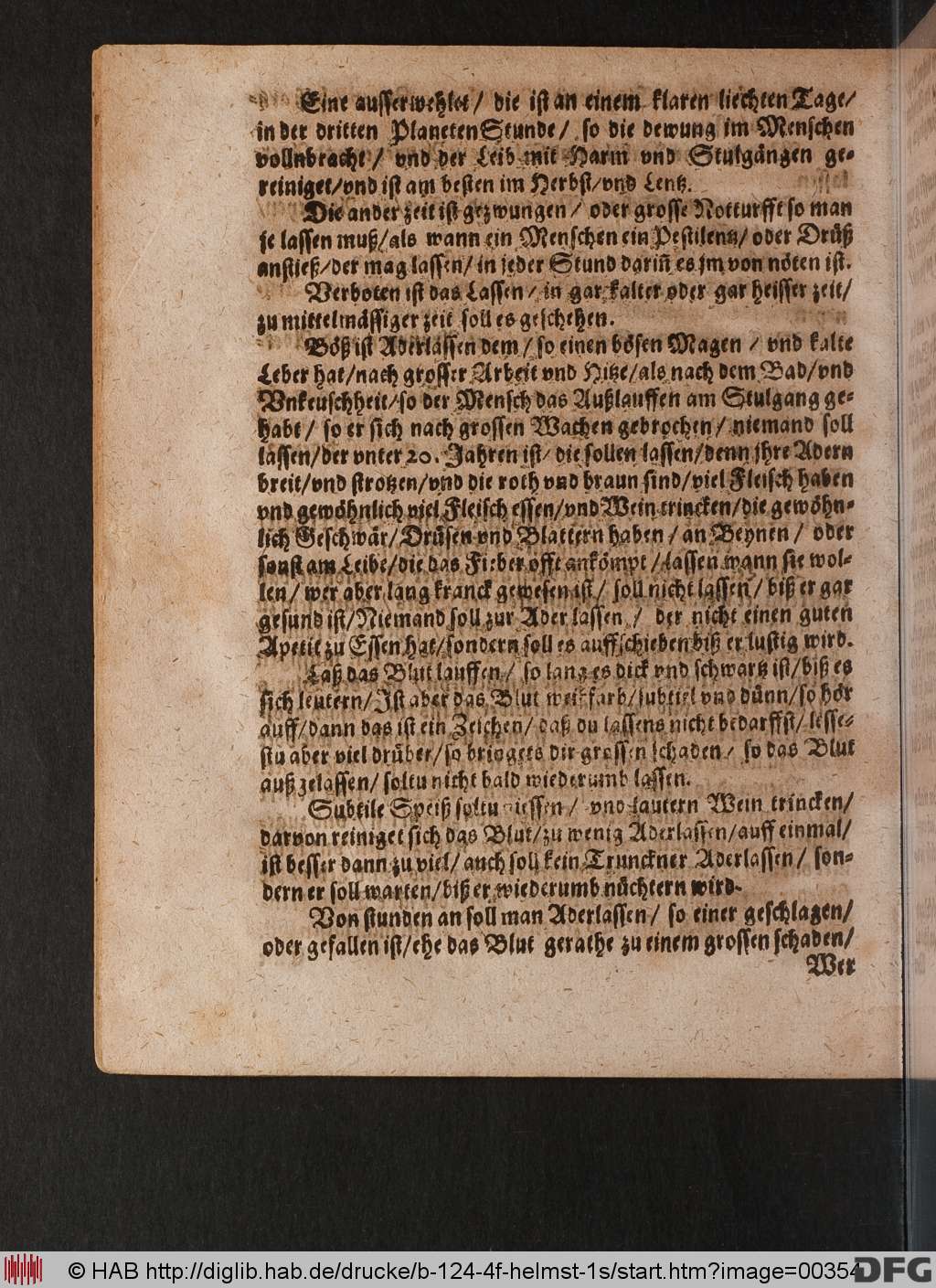 http://diglib.hab.de/drucke/b-124-4f-helmst-1s/00354.jpg
