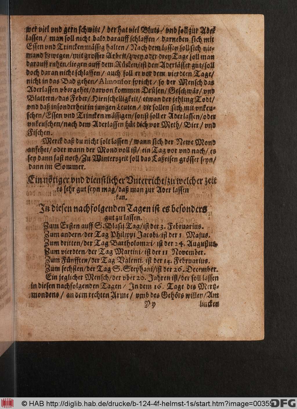 http://diglib.hab.de/drucke/b-124-4f-helmst-1s/00355.jpg