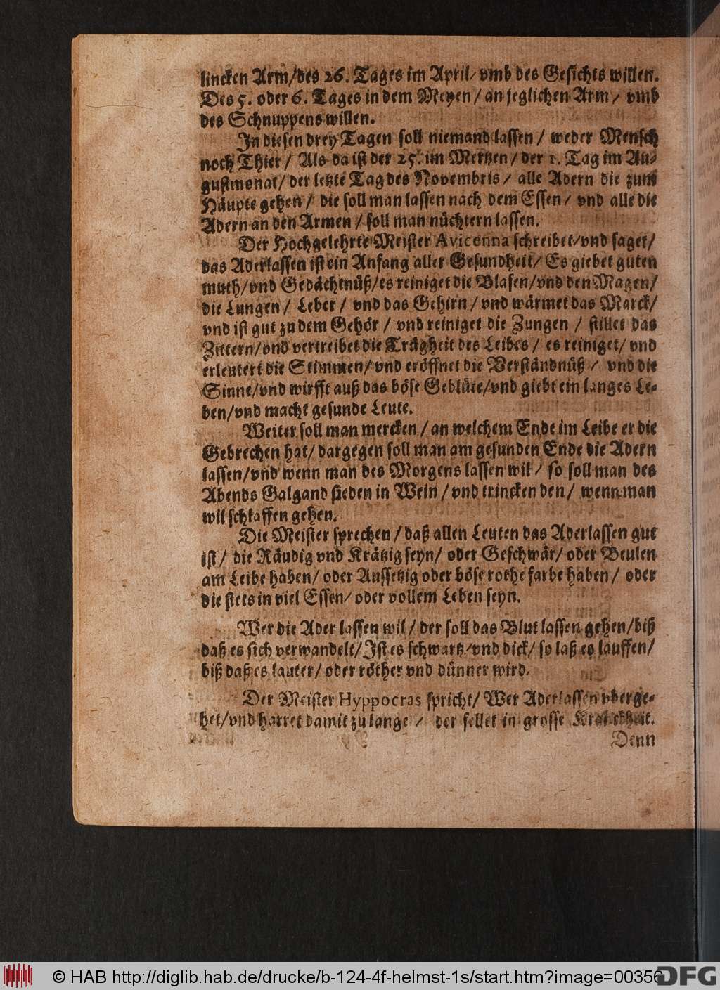 http://diglib.hab.de/drucke/b-124-4f-helmst-1s/00356.jpg