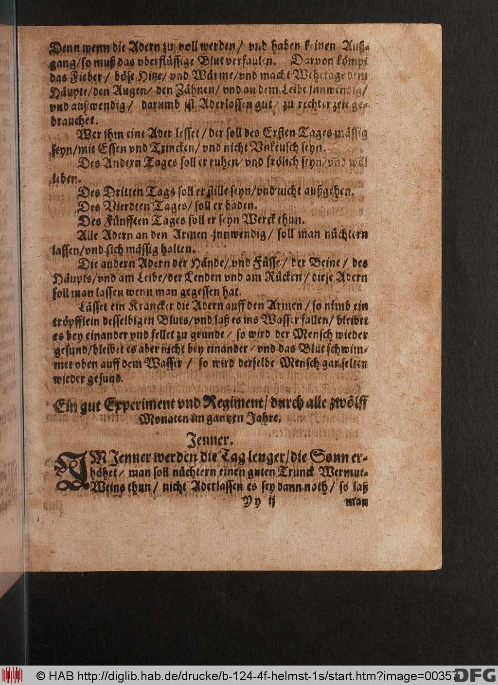 http://diglib.hab.de/drucke/b-124-4f-helmst-1s/00357.jpg