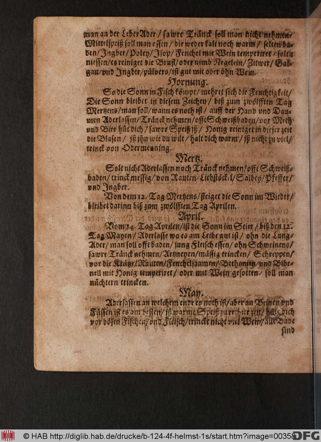 http://diglib.hab.de/drucke/b-124-4f-helmst-1s/00358.jpg
