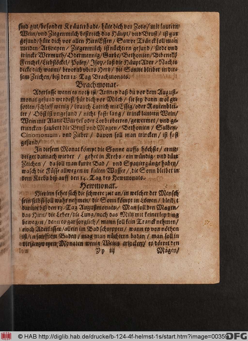 http://diglib.hab.de/drucke/b-124-4f-helmst-1s/00359.jpg