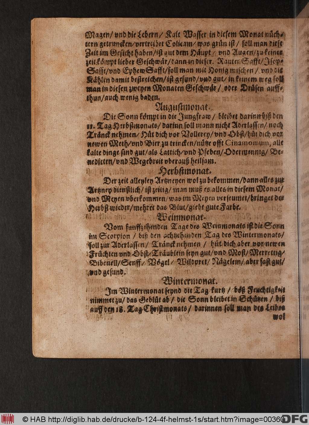 http://diglib.hab.de/drucke/b-124-4f-helmst-1s/00360.jpg