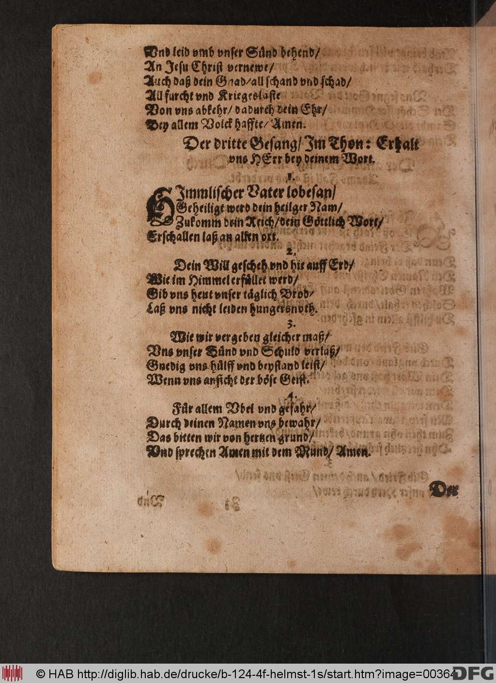 http://diglib.hab.de/drucke/b-124-4f-helmst-1s/00364.jpg