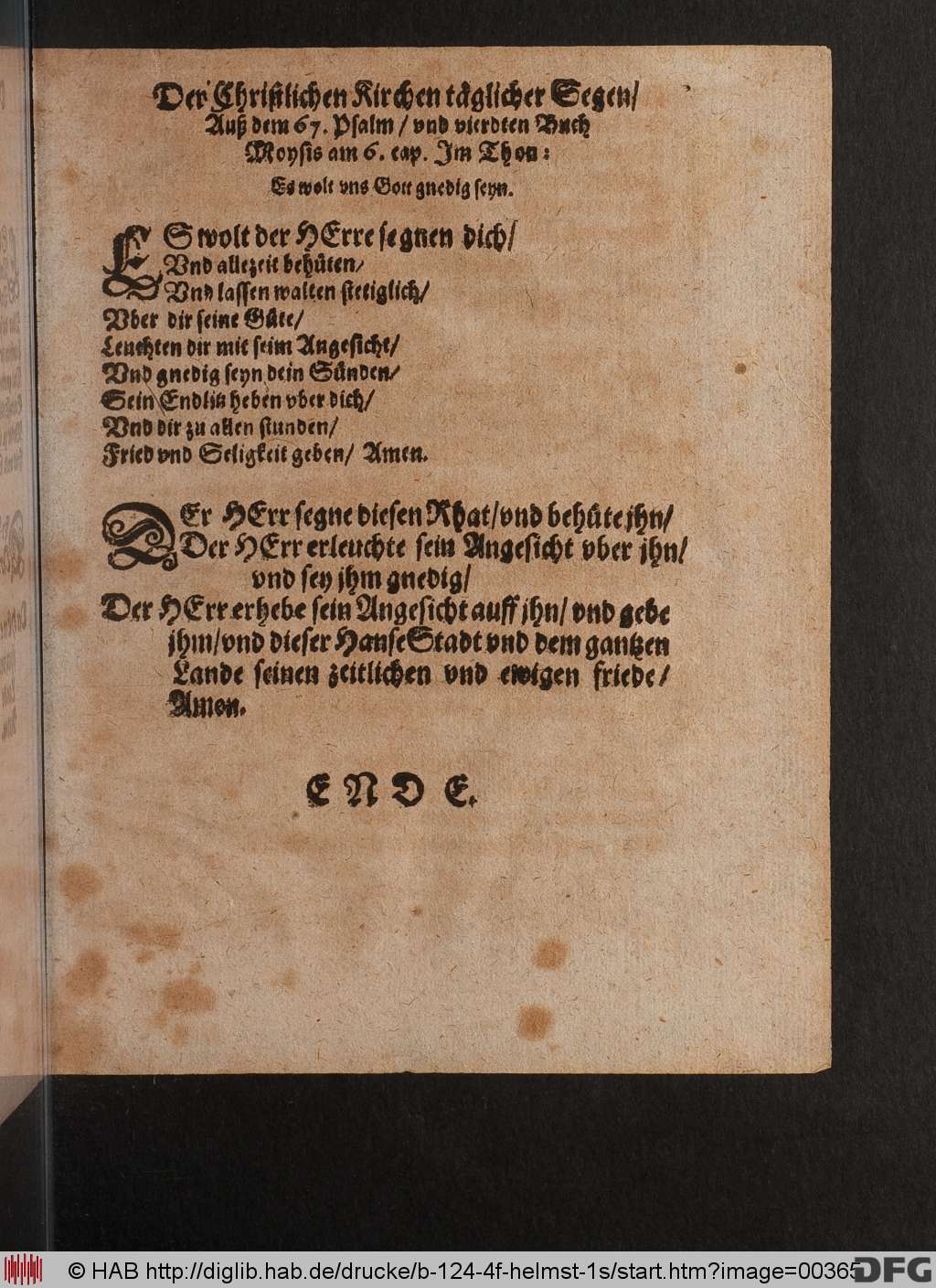 http://diglib.hab.de/drucke/b-124-4f-helmst-1s/00365.jpg