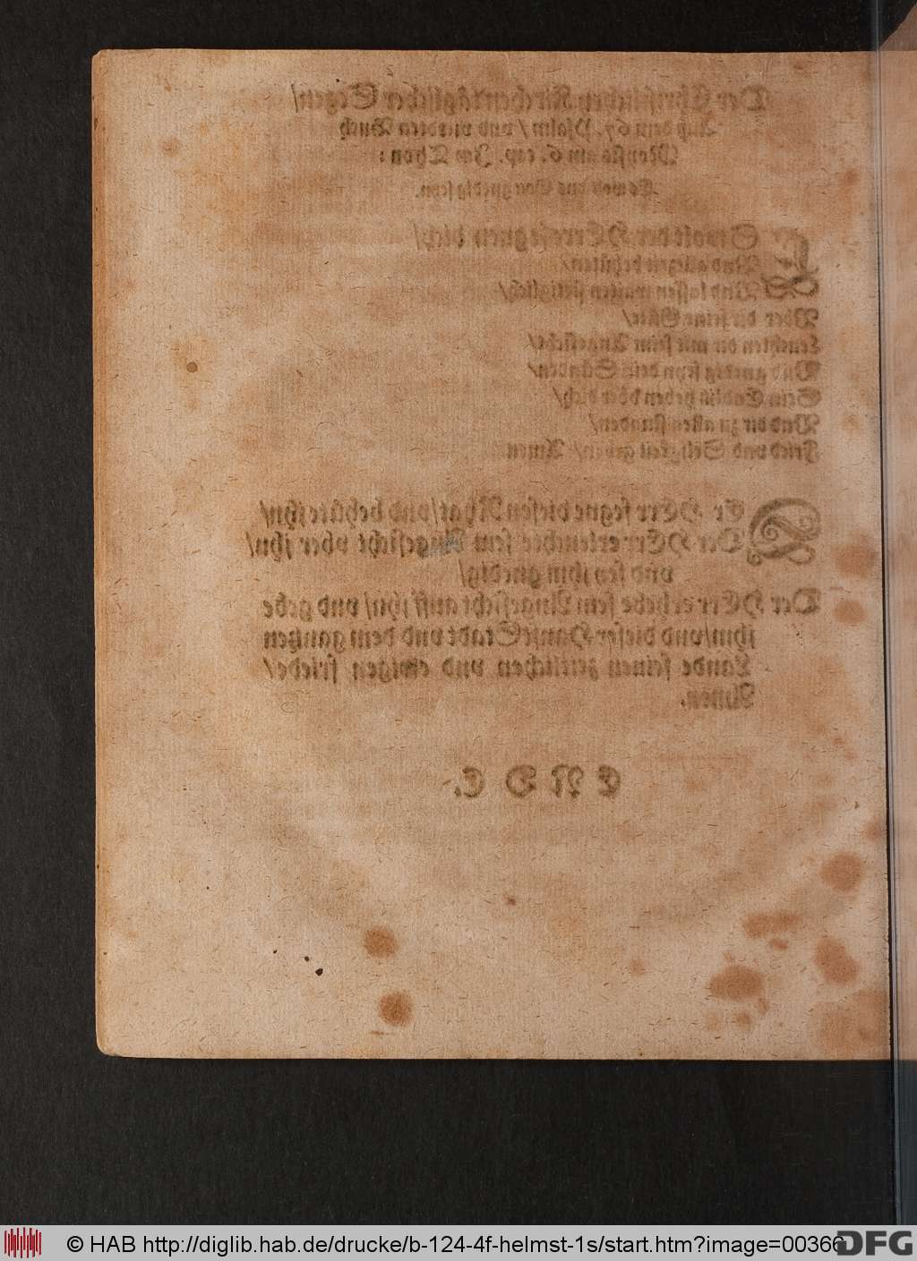 http://diglib.hab.de/drucke/b-124-4f-helmst-1s/00366.jpg