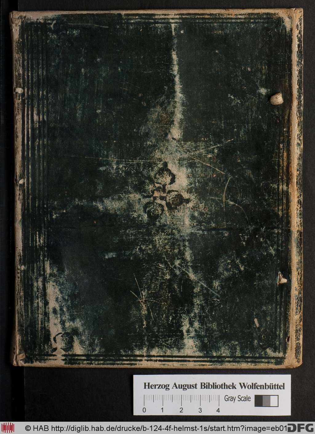 http://diglib.hab.de/drucke/b-124-4f-helmst-1s/eb01.jpg