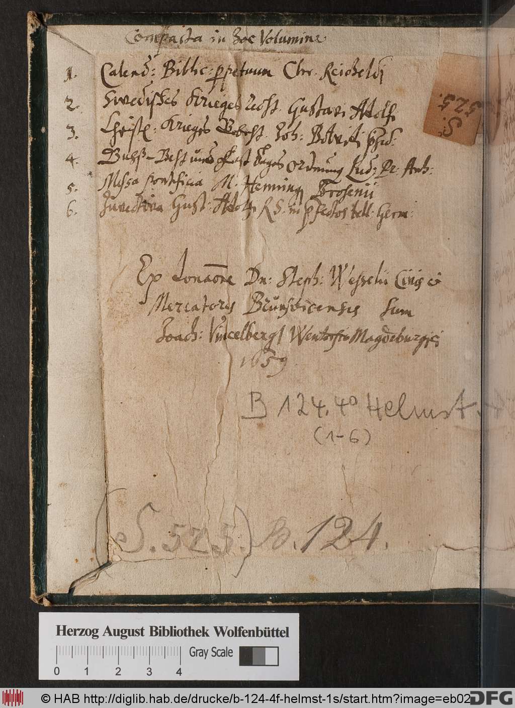 http://diglib.hab.de/drucke/b-124-4f-helmst-1s/eb02.jpg
