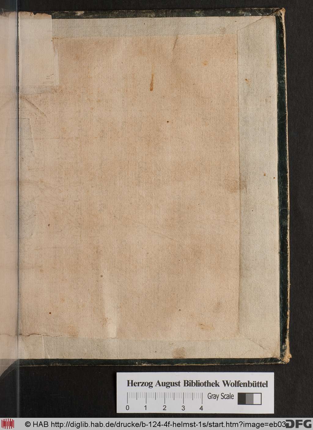 http://diglib.hab.de/drucke/b-124-4f-helmst-1s/eb03.jpg