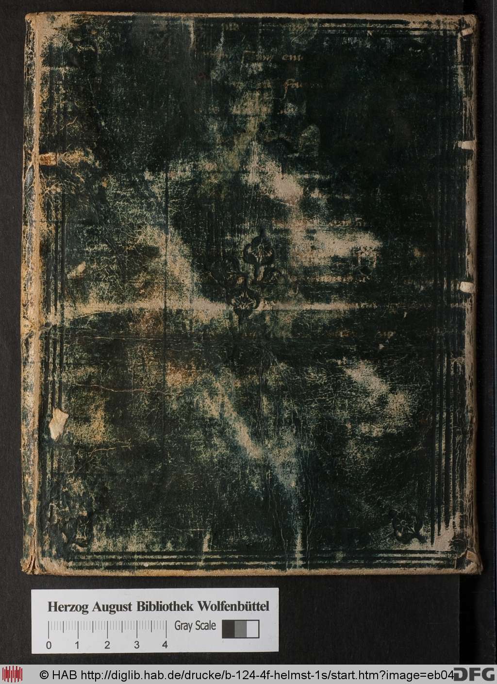 http://diglib.hab.de/drucke/b-124-4f-helmst-1s/eb04.jpg