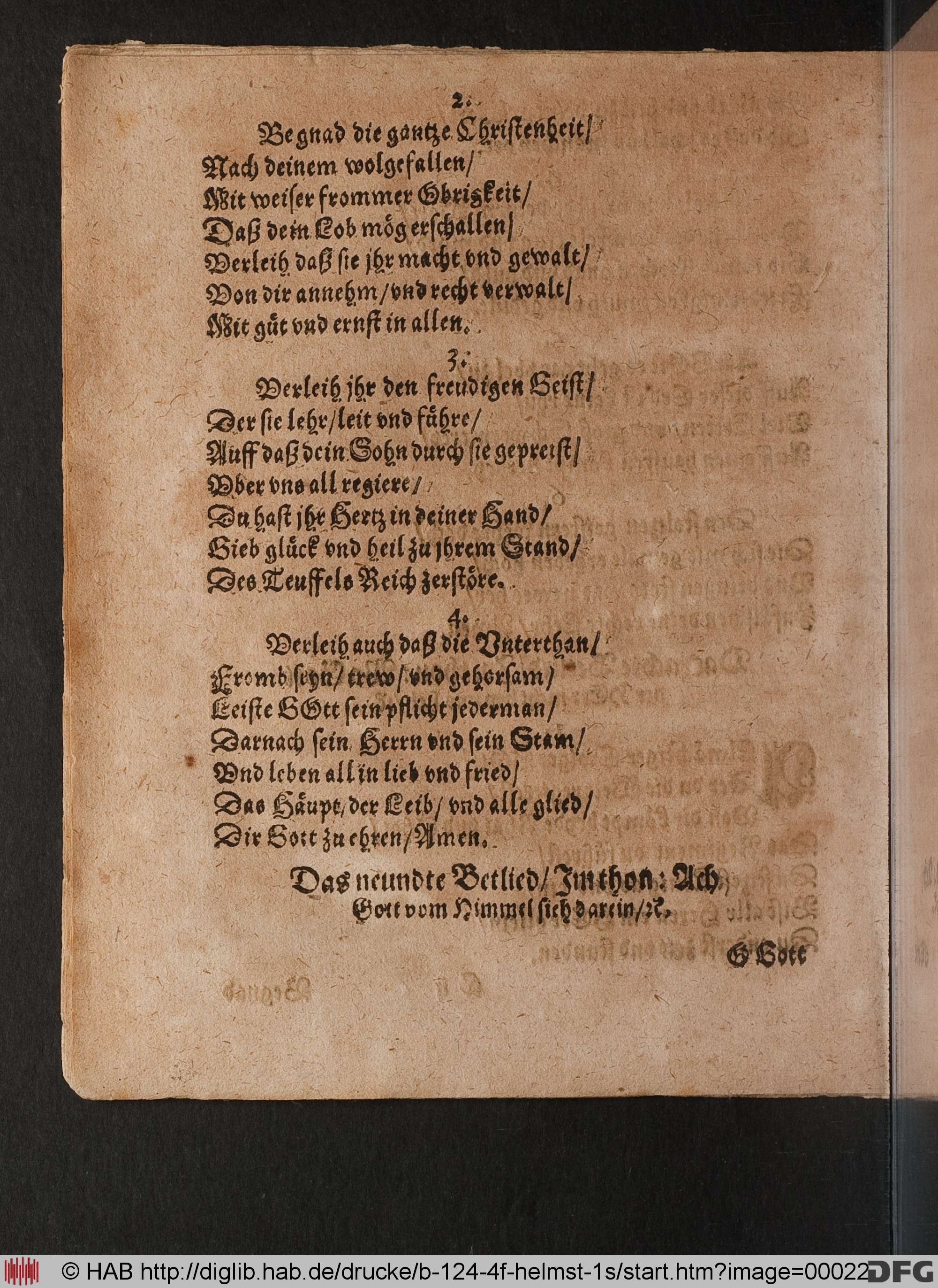 http://diglib.hab.de/drucke/b-124-4f-helmst-1s/max/00022.jpg