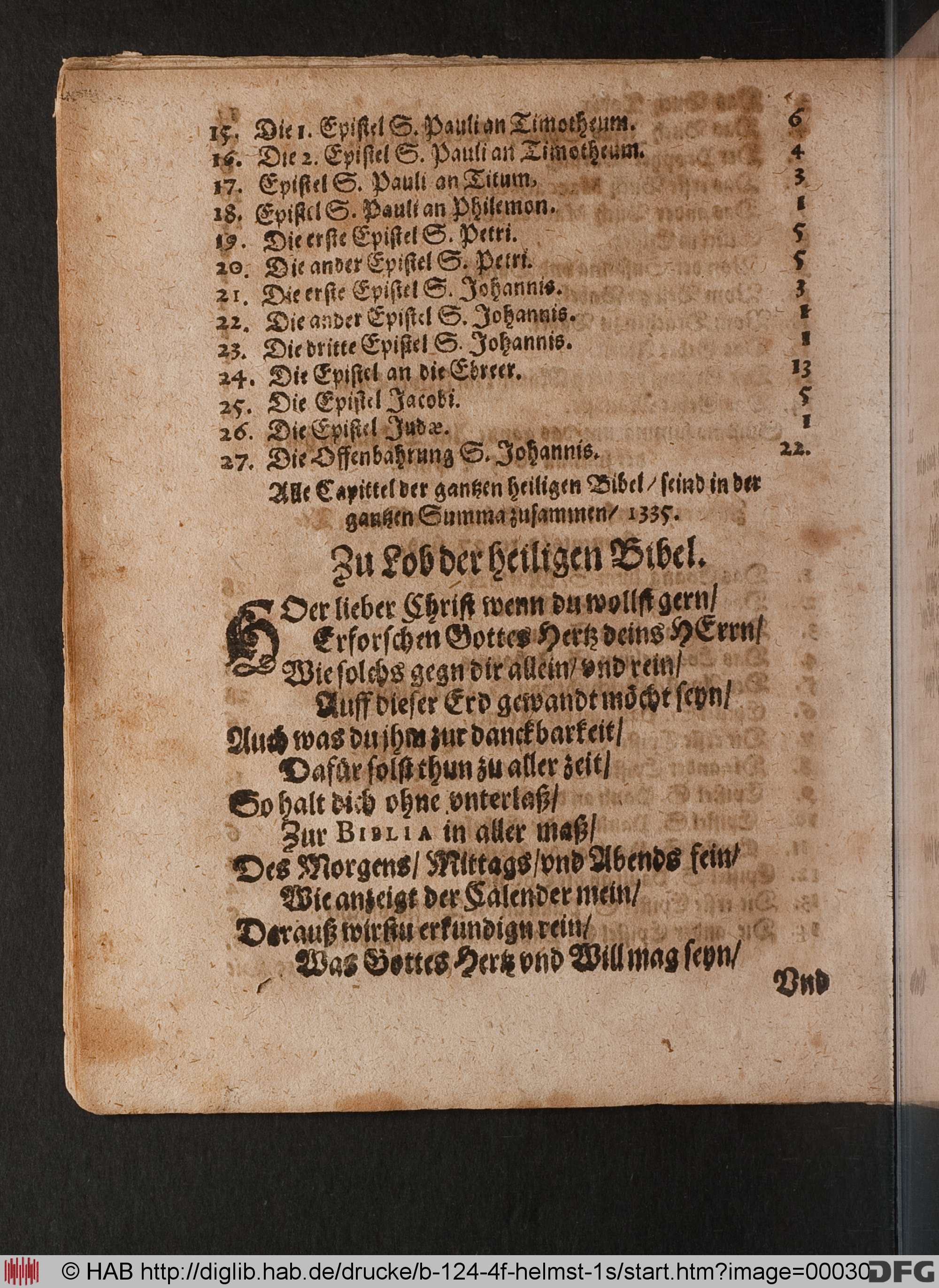 http://diglib.hab.de/drucke/b-124-4f-helmst-1s/max/00030.jpg