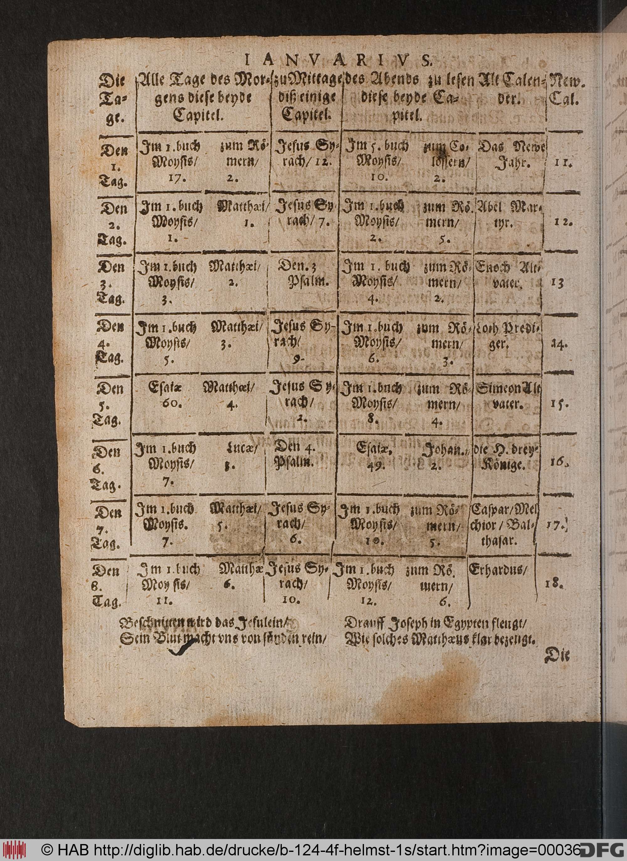 http://diglib.hab.de/drucke/b-124-4f-helmst-1s/max/00036.jpg