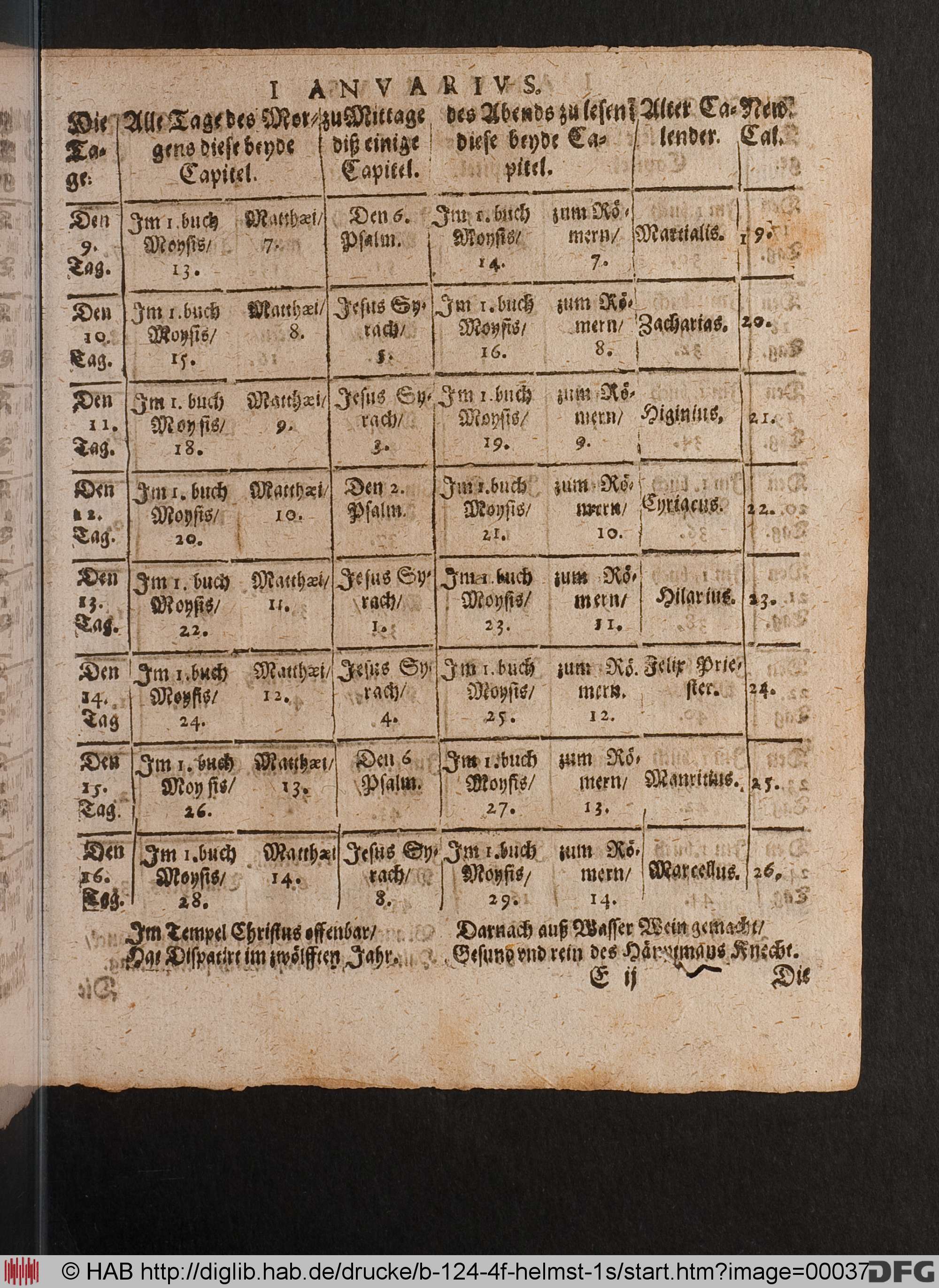 http://diglib.hab.de/drucke/b-124-4f-helmst-1s/max/00037.jpg