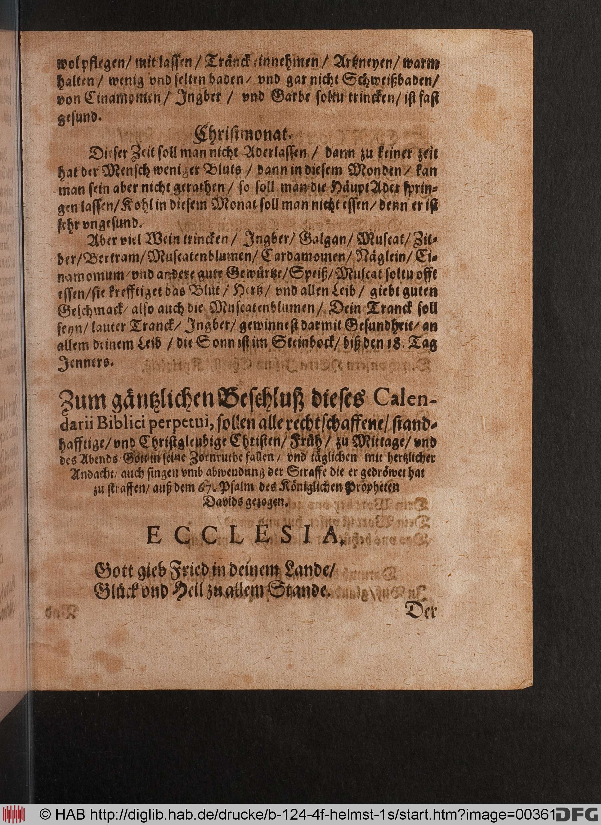 http://diglib.hab.de/drucke/b-124-4f-helmst-1s/max/00361.jpg